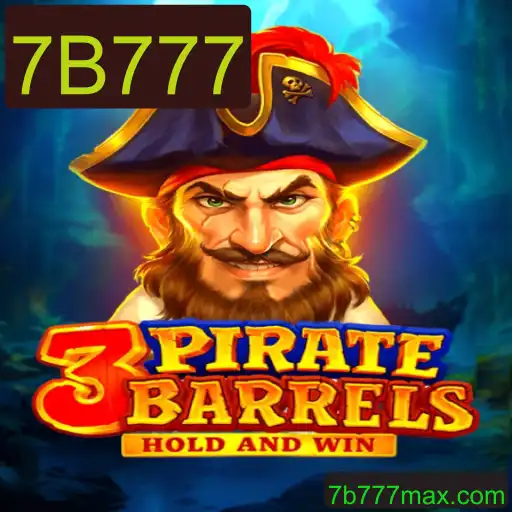 Descubra o Universo de 3PirateBarrels: Um Jogo de Estratégia e Aventuras