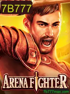 ArenaFighter: Um Mergulho Nas Regras e Desafios do Jogo Inovador