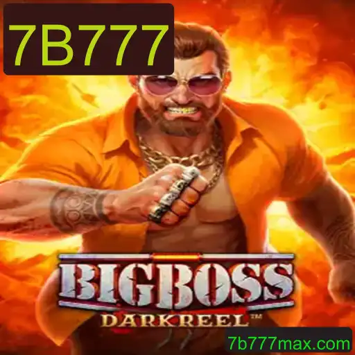 BigBoss: Um Novo Horizonte nos Jogos de Estratégia com 7B777