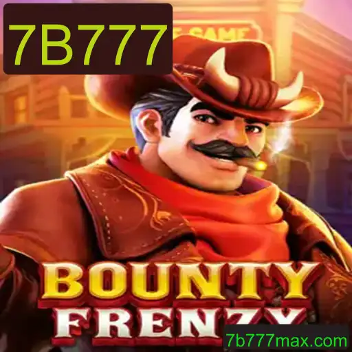 Descubra a Emoção de BountyFrenzy: O Jogo do Momento