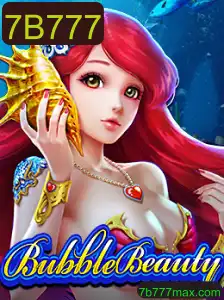 Explorando o Universo Encantador de BubbleBeauty: Um Mergulho nas Regras e Atrações do Jogo
