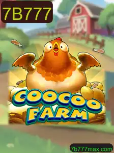 Explorando o Mundo de CooCooFarm: Um Jogo Estratégico Envolvente