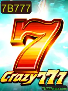Descubra o Mundo de Crazy777: Regras e Dinâmicas do Jogo de Azar Inovador