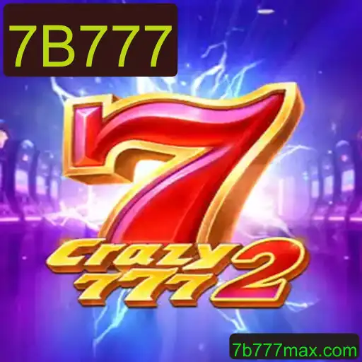 Crazy7772: Descubra as Regras e Estratégias do Jogo Inovador