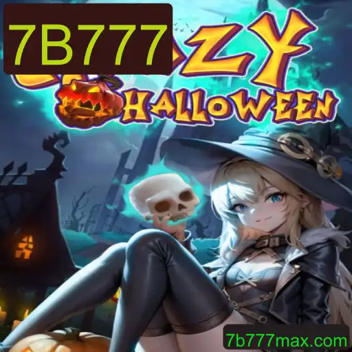Explorando CrazyHalloween: Um Mergulho na Excitação e Aventura