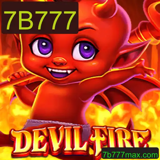 DevilFire: O Desafio Inovador no Mundo dos Jogos