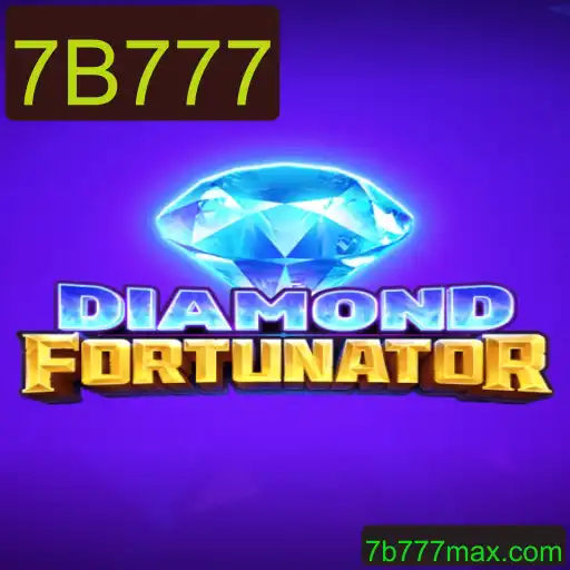 Explorando o Mundo de DiamondFort: Um Guia Completo