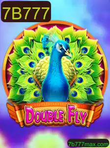 Descubra o Fascinante Mundo de DoubleFly: Uma Aventura Inovadora