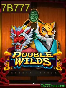Descubra o Empolgante Mundo de DoubleWilds: O Jogo de Cassino Revolucionário
