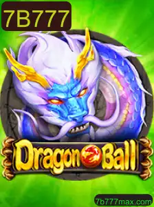 Explorando o Universo do Jogo DragonBall: Um Mundo de Aventura e Estratégia