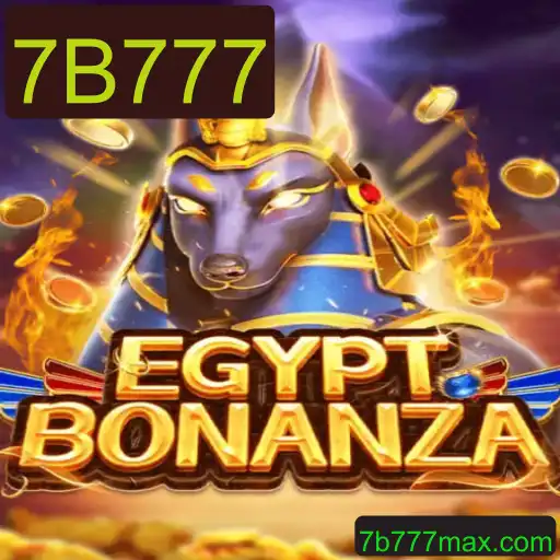Descubra o Mundo Fascinante de EgyptBonanza com Código Especial 7B777