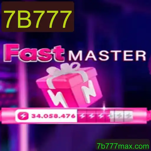 Explorando FastMaster: O Jogo que Revoluciona com a Palavra-Chave '7B777'