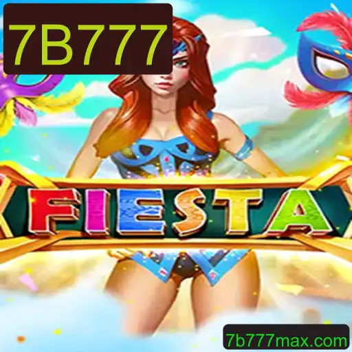 Descubra 'Fiesta': Um Jogo Inovador com a Palavra-Chave Secreta 7B777