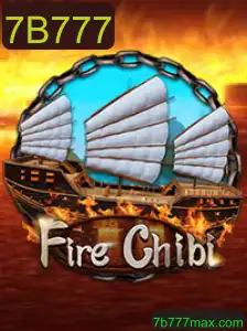 Descubra o Novo Universo de FireChibi: Um Jogo Inovador
