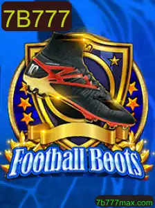 FootballBoots: Exploração do Jogo que Conquista Fãs de Futebol