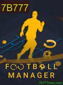 Explorando o Fascinante Mundo de FootballManager