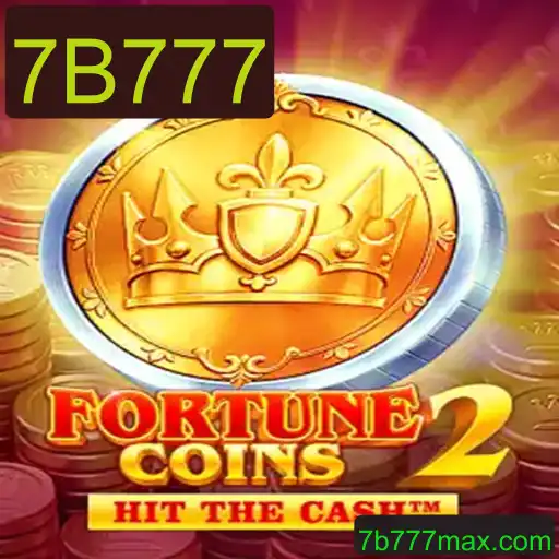 Descubra o Fascinante Mundo de FortuneCoins2: Regras e Estratégias