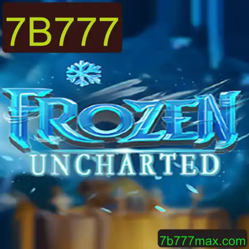Descubra o Fascinante Mundo de FrozenUncharted: Regras, Introdução e Eventos Atuais
