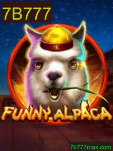 Explorando o Mundo de FunnyAlpaca: Uma Aventura com Regras Únicas