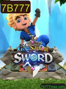 GemSaviourSword: Descrição, Introdução e Regras do Jogo