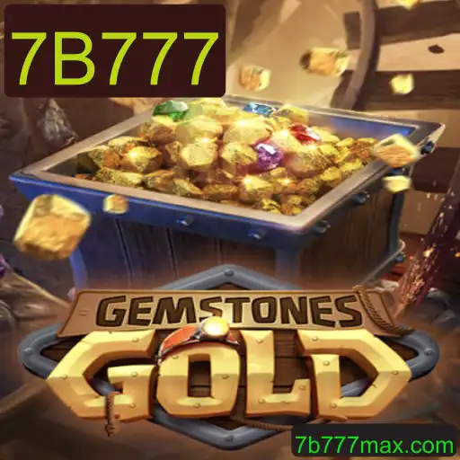 Explorando o Mundo Fascinante de GemstonesGold: Um Guia Completo