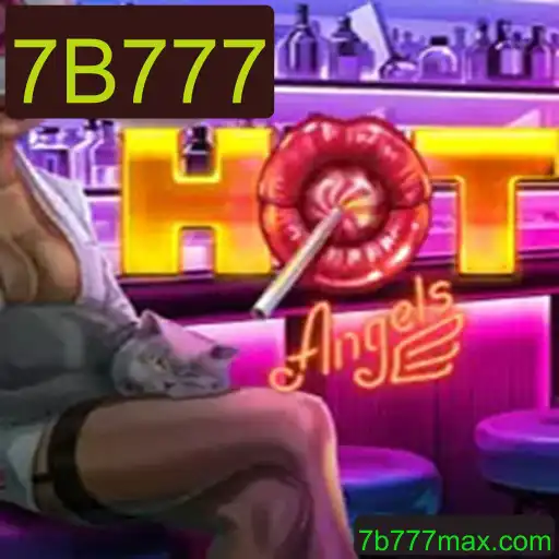 Explorando o Mundo de HotAngels: O Jogo que Está Revolucionando o Entretenimento