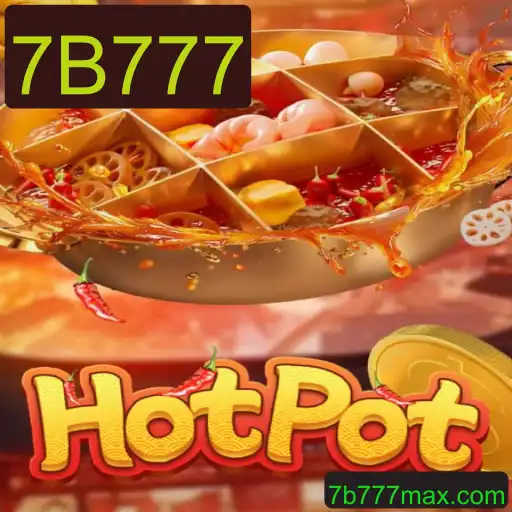 Explorando o Fenômeno do Jogo Hotpot: Uma Introdução Completa e suas Regras