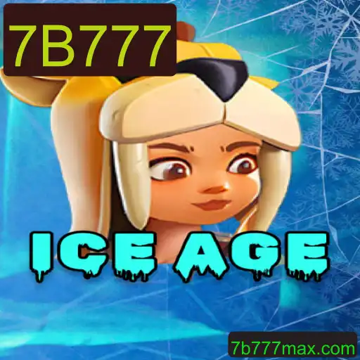IceAge: Entre no Mundo Congelante do Jogo 7B777