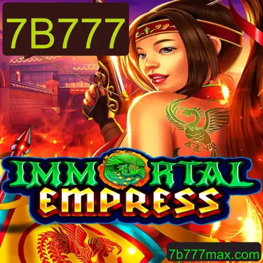 Descubra o Fascinante Mundo de ImmortalEmpress: O Jogo que Está Envolvendo Multidões