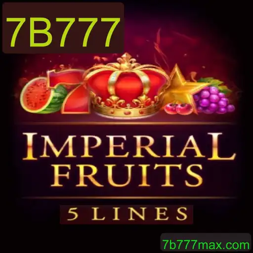 Explorando o Fascinante Mundo de ImperialFruits5