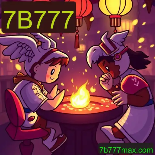 Jogos de sabong
