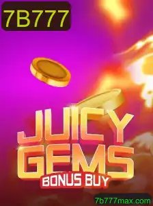 Explorando o Mundo de JuicyGemsBonusBuy: A Nova Sensação dos Cassinos Online