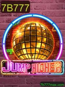 Explorando o Mundo de 'JumpHigher': O Jogo que Desafia a Gravidade