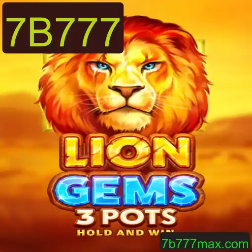 Explorando o Mundo de LionGems3pots: O Jogo que Transformou o Cenário dos Jogos Online