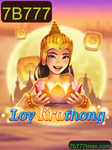 Explorando o Mundo de LoyKrathong: Um Jogo de Estratégia Inovador