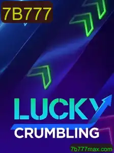 Guia Completo do Jogo LuckyCrumbling: Regras e Estratégias