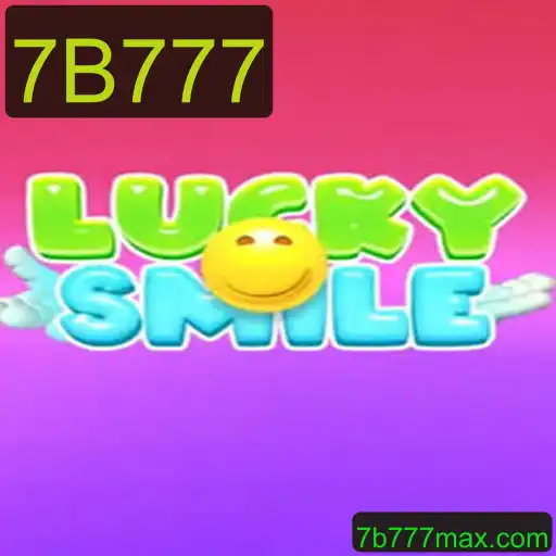 Descubra LuckySmile: O Jogo Revolucionário com a Palavra-Chave 7B777