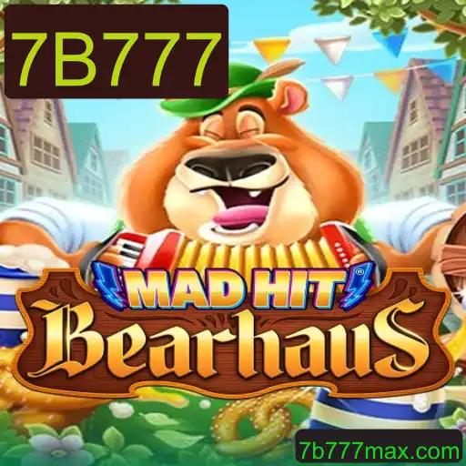 Explorando o Mundo de MadHitBearhaus: Estratégia e Aventura no Novo Jogo de Tabuleiro