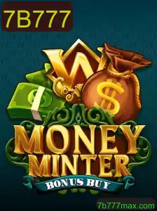 Explorando MoneyMinterBonusBuy: Aventura e Estratégia