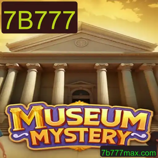 Explorando o Fascinante Mundo do Jogo MuseumMystery