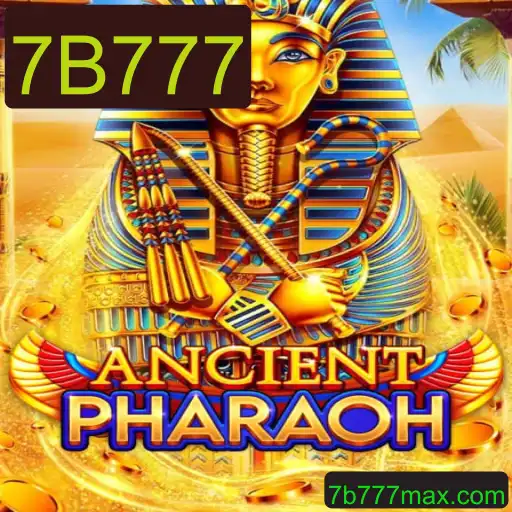 Descubra o Fascinante Mundo do Jogo AncientPharaoh
