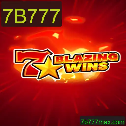 Explorando o Mundo de BlazingWins: Aventura e Estratégia com a Chave Mestra 7B777