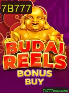 BudaiReelsBonusBuy: A Nova Sensação no Mundo dos Jogos