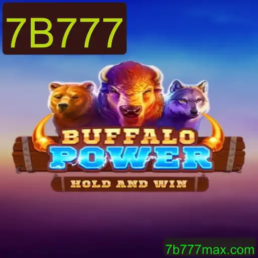 Descubra o Fascinante Mundo do Jogo BuffaloPower: Descrição, Introdução e Regras