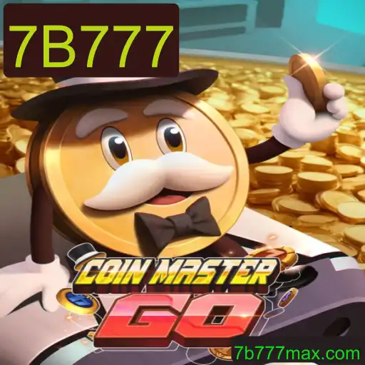 CoinMasterGO: A Experiência Definitiva de Jogo em 2023