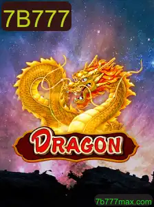 Explorando o Jogo de Fantasia 'Dragon': Estratégia e Aventuras Épicas