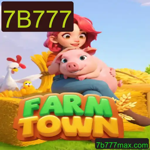 Explorando o Mundo de FarmTown: Um Guia Completo