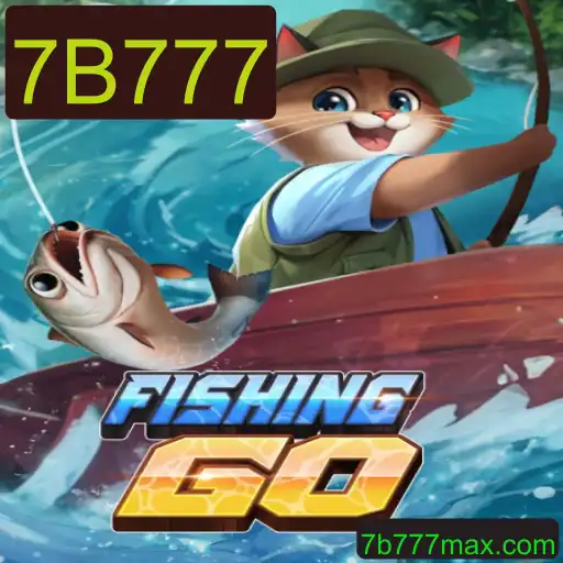 Explorando FishingGO: Um Guia Completo com Foco em 7B777