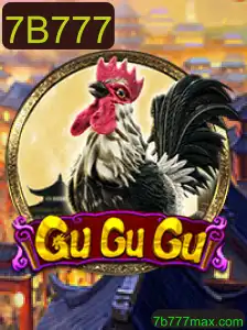 Descubra o Empolgante Mundo do Jogo GuGuGu