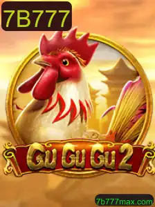 Descubra o Mundo Fascinante de GuGuGu2: O Jogo que Conquista a Todos